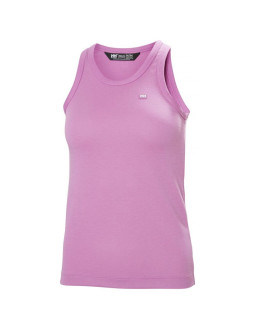 Koszulka helly hansen skagen singlet w 34480