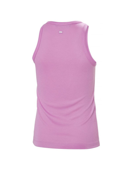 Koszulka helly hansen skagen singlet w 34480