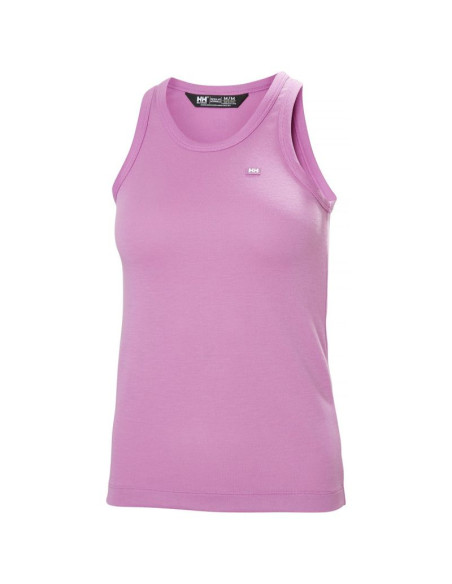 Koszulka helly hansen skagen singlet w 34480