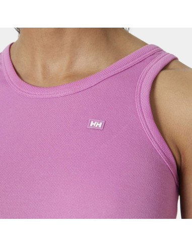 Koszulka helly hansen skagen singlet w 34480