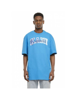 Koszulka karl kani serif originator tee m 2