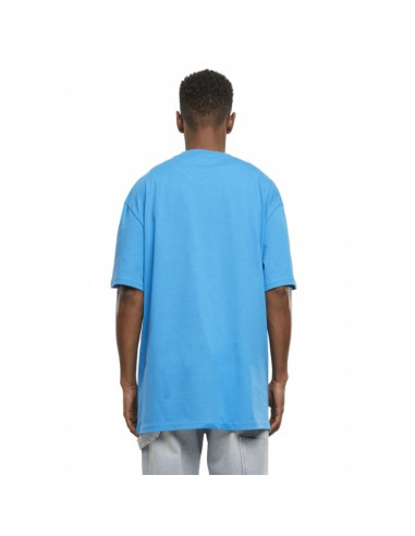 Koszulka karl kani serif originator tee m