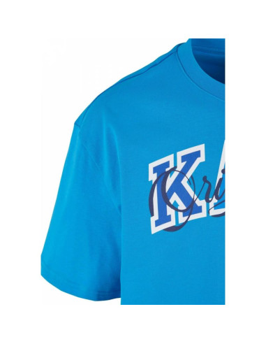 Koszulka karl kani serif originator tee m