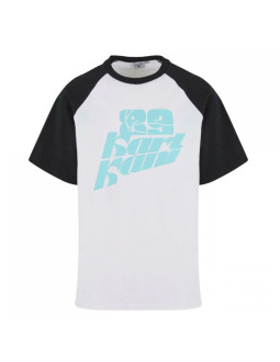 Koszulka karl kani m