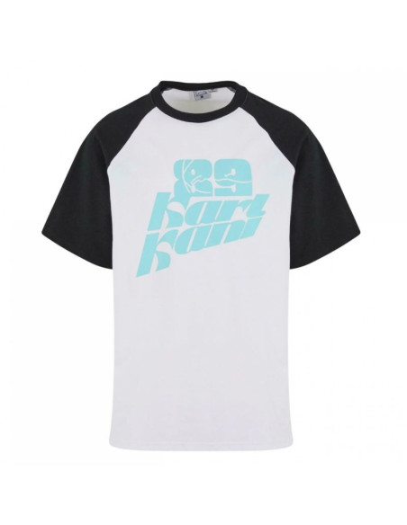 Koszulka karl kani m