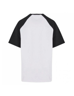 Koszulka karl kani m 2