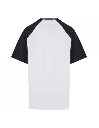 Koszulka karl kani m