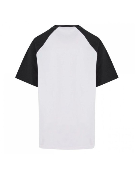 Koszulka karl kani m