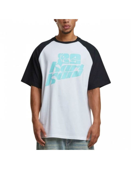 Koszulka karl kani m