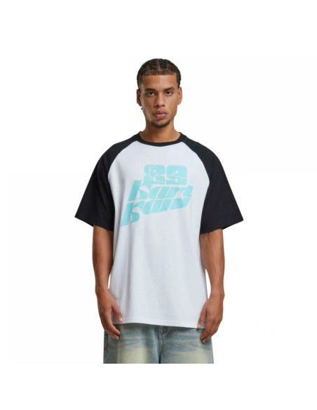 Koszulka karl kani m