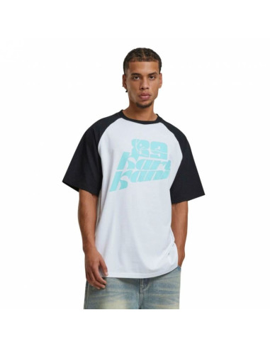 Koszulka karl kani m