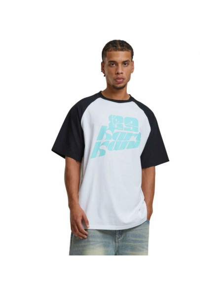 Koszulka karl kani m