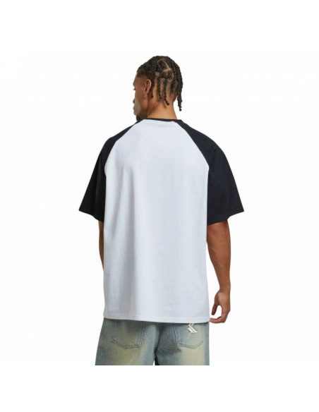 Koszulka karl kani m