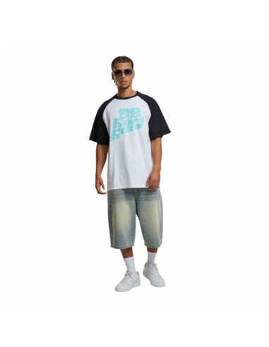 Koszulka karl kani m