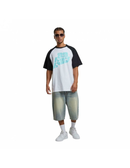 Koszulka karl kani m