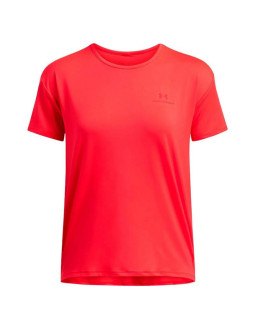 Koszulka under armour vanish energy ss 2.0 m 1379141