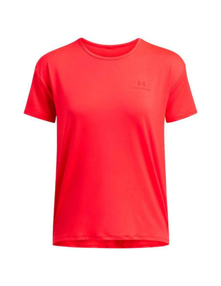 Koszulka under armour vanish energy ss 2.0 m 1379141