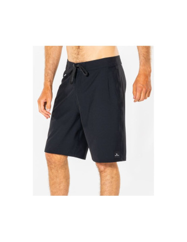 Boardshorty rip curl mirage core