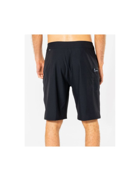 Boardshorty rip curl mirage core