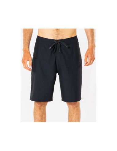 Boardshorty rip curl mirage core