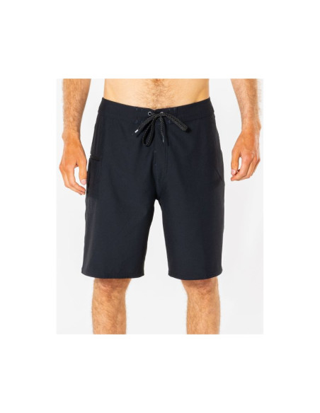 Boardshorty rip curl mirage core