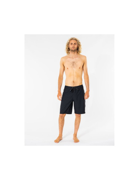 Boardshorty rip curl mirage core