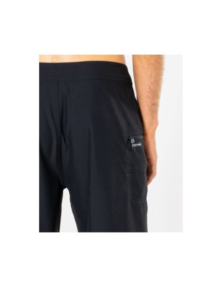 Boardshorty rip curl mirage core