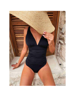 Kostium kąpielowy 092 b1d1 2