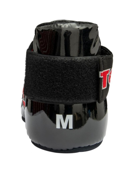 Ochraniacze stóp masters top ten ostt-pu "superlight" glossy