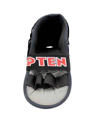 Ochraniacze stóp masters top ten ostt-pu "superlight" glossy