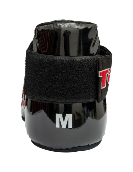 Ochraniacze stóp masters top ten ostt-pu "superlight" glossy