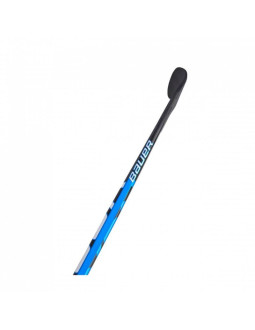 Kij kompozytowy bauer nexus league sr 2
