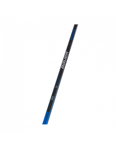 Kij kompozytowy bauer nexus league sr