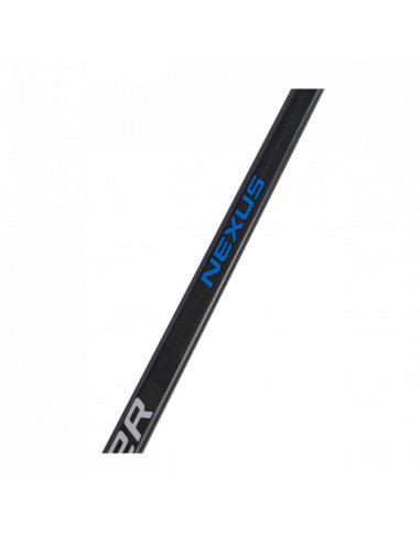 Kij kompozytowy bauer nexus league sr