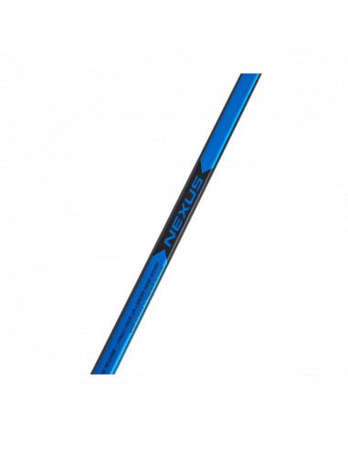 Kij kompozytowy bauer nexus league sr