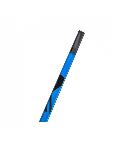 Kij kompozytowy bauer nexus league sr