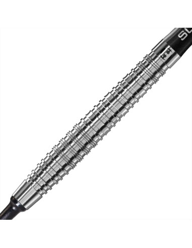 Rzutki harrows nx-90