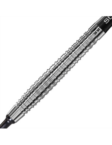 Rzutki harrows nx-90