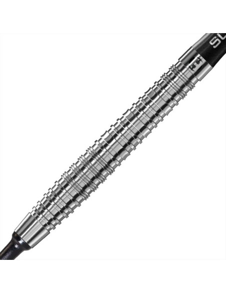 Rzutki harrows nx-90