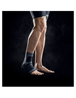 Opaska na kostkę select 2