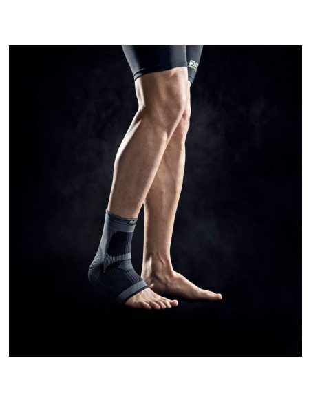 Opaska na kostkę select