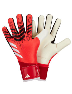 Rękawice bramkarskie adidas predator gl com m 2