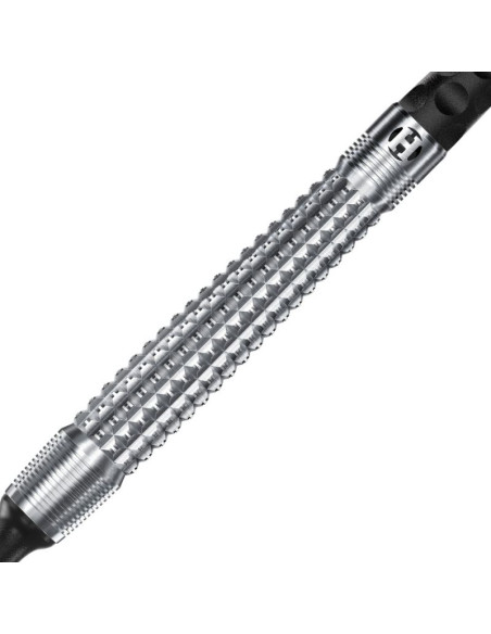 Rzutki harrows dimplex s3 tapered