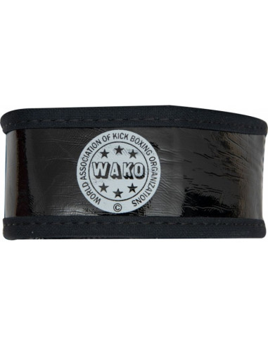 Rękawice masters otwarte rott-prism