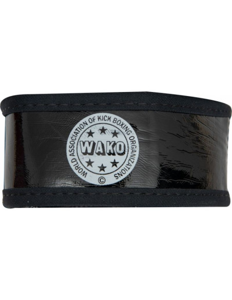 Rękawice masters otwarte rott-prism