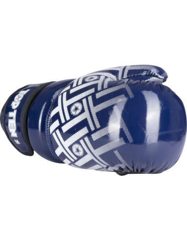 Rękawice masters otwarte rott-prism