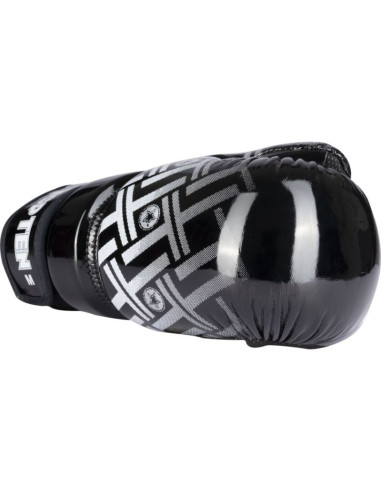 Rękawice masters otwarte rott-prism