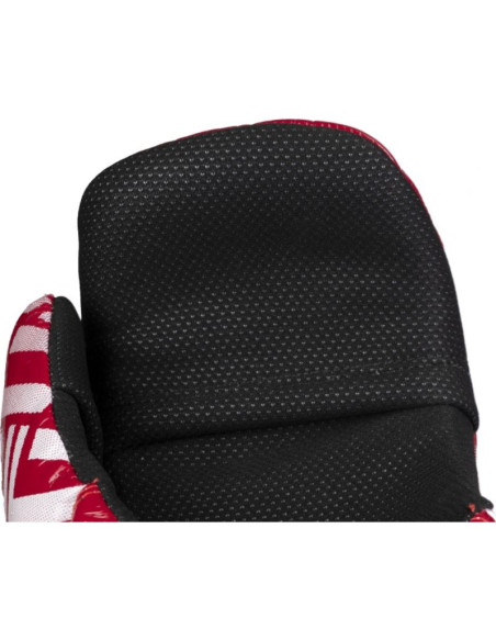 Rękawice masters otwarte rott-prism