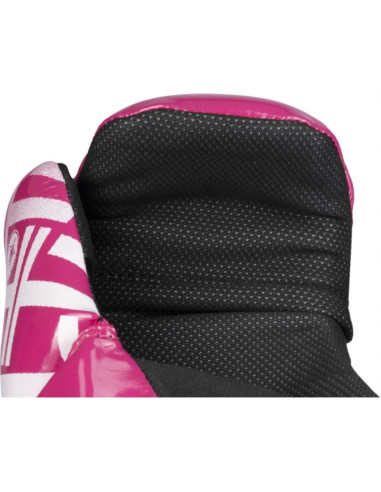 Rękawice masters otwarte rott-prism