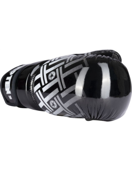 Rękawice masters otwarte rott-prism